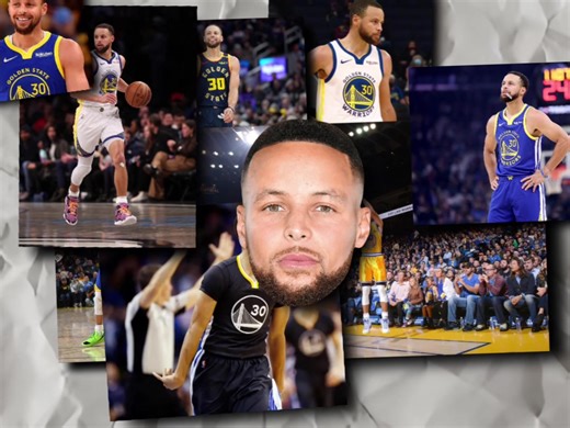 sum 3d actionnn | ib: @1STAR | tags:#stephcurry #fyp #danielcaesar #3d #edit