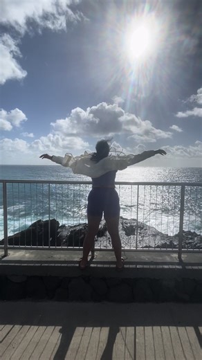 Day 136: #travellingtheworld #hawaii #tour #tourist #trip #vacation #travel #holiday #polynesian #micronesia #pacific #tripadvisor #fun #fungroupadvisor #turtle #pineappe #beach #sun #sea #ocean #wind