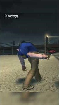 YouTuber SWEGTA posted a new video of a mod for Bully, which turns it into an open-world online