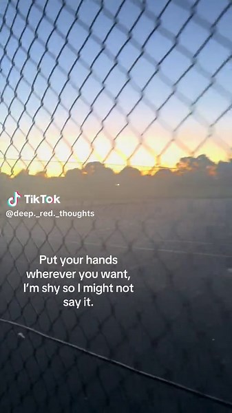 Overcoming Shyness: Express Yourself Freely