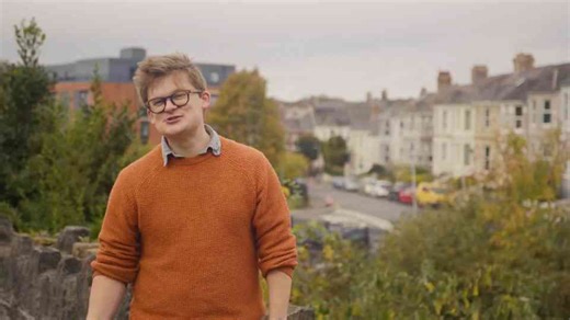 How Britain nearly fixed its housing crisis once before