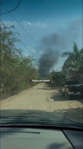 #pelinegra🖤 #✨️☘️🧸💋 #paratii #nayarit🇲🇽🇲🇽🇲🇽