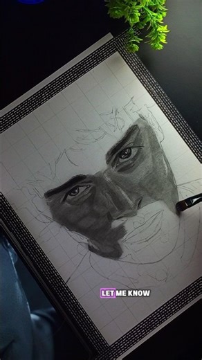 Wait for it...WILL BYERS ENERGY ⚡💗