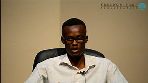 Sabbath School Bible Study Guide Summary 'God’s Mission to Us: Part 2' Quarter 4 Lesson 02 Thursday 12th and Friday 13th October, 2023. The World: The Arena of Mission | Freedom Park SDA Church | Facebook