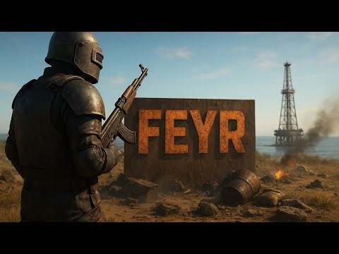 New The SIMPLE - 2X2 - Solo - Bunker - 20+ Rockets rust