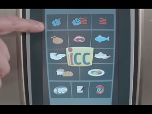 Tips & Tricks Part 23: Panel | RATIONAL SelfCookingCenter