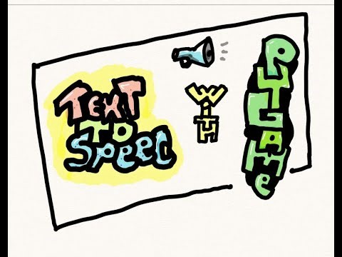 Pygame: text to speech on the fly with a click of a button using gtts