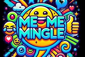 Meme Mingle