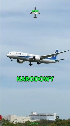 3 BEST AIRLINES IN THE WORLD🔥