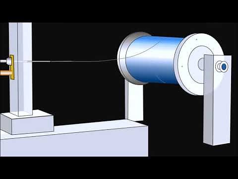 Electrospinning Nanofiber Technology Introduction