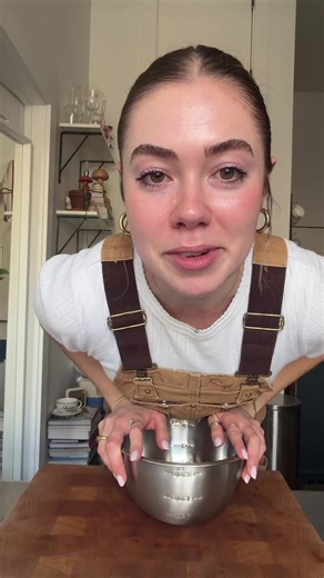 Delicious Croissant Cinnamon Rolls Recipe