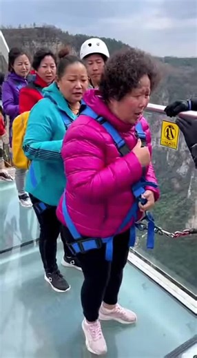 Create Good Vibes with Funny Video Content