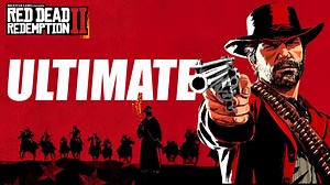 Red Dead Redemption 2 Tips You NEED To Know and Follow for The Best Experience