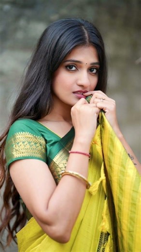 #मराठीगाणीdj #sad#mrathisong #वायरल_शॉट_वीडियो #डीजे मराठी #सादी_short_video #फेमस #गाणी #trending