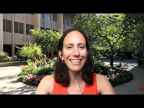 Becoming Conscious of Unconscious Bias: Contemplative practice to deepen respect and inclusion