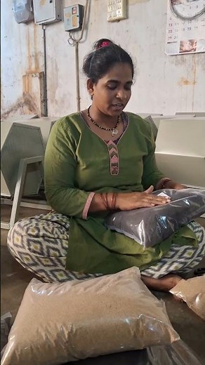 Compost bin for home