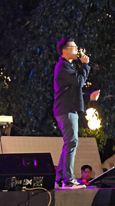 103K views · 4.3K reactions | Welcome to Ormoc, Daryl Ong! | Ormoc News and Updates | Facebook