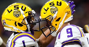 College football's 10 programs with most NFL All-Pro selections since 2000: Miami, SEC heavyweights lead pack