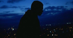 🤐 | Juan Fernando Quintero Oficial