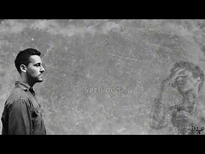 rEmıx - Secłuded2006 .