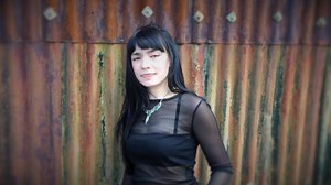 5.6K views · 325 reactions | ⚡️ Blues Rock is Alive... and We’re...