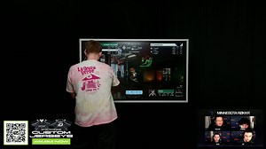scump - scump breakdown seg