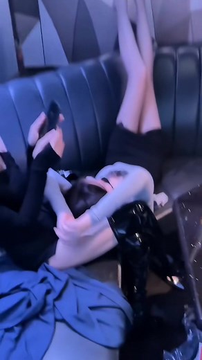 user05451846169 trên TikTok