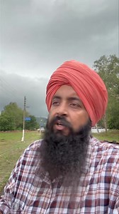 88K views · 2.7K reactions | Part—3 potato planting | Sandhu FARM Jodhan | Facebook