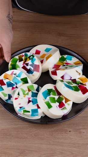 I'll show you the secret behind this incredible dessert! Few know how to make it like this | That Recipe