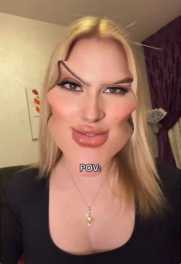 Discover Morocco's Unique Culture Through POV