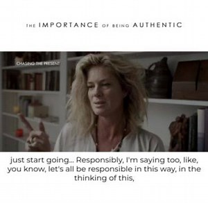 1.2M views · 10K reactions | Hi everyone ! Below is a project i got...