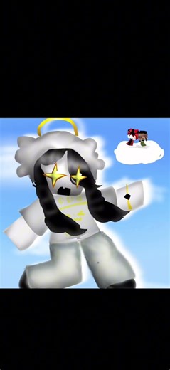 @l3niiz here's the art contest