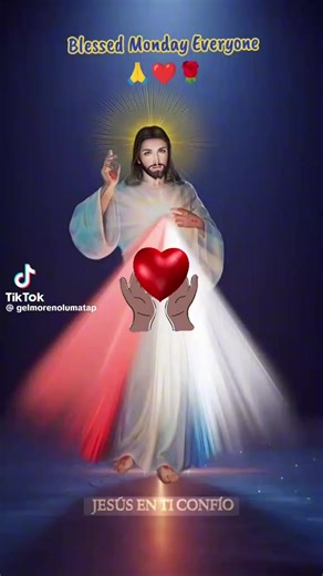 joey babylonia 35🫶🫶🫶 (@johnmiguelbabylonia)’s videos with original sound - 💐🌹🌺 qUeL nG bUhAY k0 🌺🌹💐