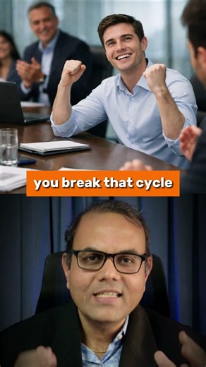 How to Speak Up in Meetings with CONFIDENCE ?