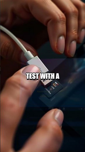 Pi Power Up Rescue: A Safe Step-by-Step Raspberry Pi Repair