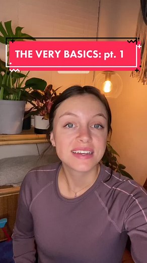 Part 1 of my beginners guide to the stock market: What is a stock? 😋💰 #stockmarket #invest #stocks