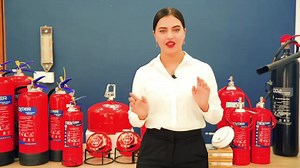 مبلغ قليل ينقذ مبلغ كبير اذا عندك طفاية حريق ليش تخاف من الحريق (( استعد للخطر قبل و قوعة )) 🤔 🤔 - طفايه منشأه اماراتي حجم 2k سعر 20 الف ضمان 10 اشهر - طفايه منشأه اماراتي حجم 4k سعر 35 الف ضمان 10 اشهر - طفايه منشأه اماراتي حجم 6k سعر 40 الف ضمان 10 اشهر - طفايه منشأه اماراتي حجم 8k سعر 45 الف ضمان 10 اشهر - طفاية منشأه اماراتي حجم 12k سعر 55 الف ضمان 10 اشهر - طفاية منشأه اماراتي حجم 25k سعر 140الف ضمان 10 اشهر - طفاية منشأه اماراتي حجم 50k سعر 200 الف ضمان 10 اشهر - طفايه ام الصوندة منشأه ا