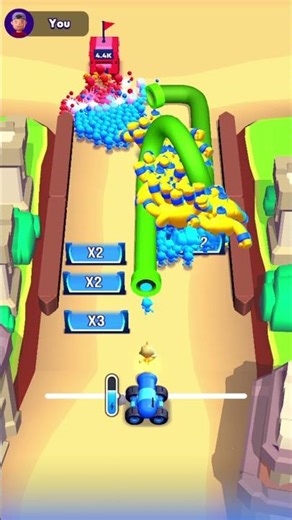 MOB CONTROL |2| #mobcontrol #ndroidgames