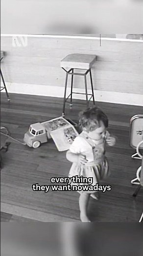 How have things changed in 2025? #Housewife #HousewifeLife #Australia #Archives