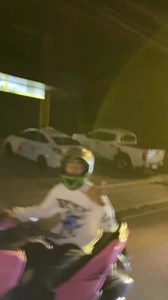 Dropper X Hunters 🤙❤️‼️ #reelschallengereelschallenge #MoneyHuntChallenge #fbyシvideo | Marky Posadas