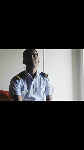 A memory from cadet life🩷. Song : Shunno. Covered by : Aqeeb Mahbub Shohaan,IMA 10E. Camera : Nur Mohammad Munna,IMA 10E | Cadets Of "IMA"