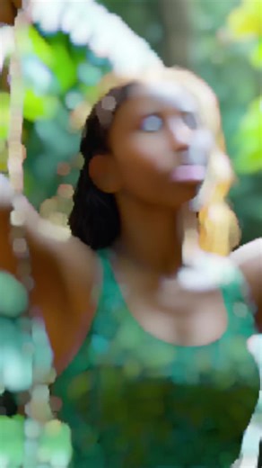 Jabubblebutt🍄🍄 (@jabubblebutttt)’s videos with original sound - 𝒟𝑒𝓃𝒶𝑒♡🍒