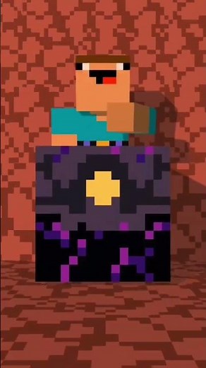 Explore the world of Minecraft - Path 10 #minecraft #foryou #fypシ #funny #giaitri