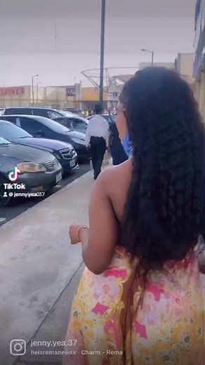 Jennyyea0 beauty (@jenny.yea.37)’s videos with original sound - Jennyyea0 beauty