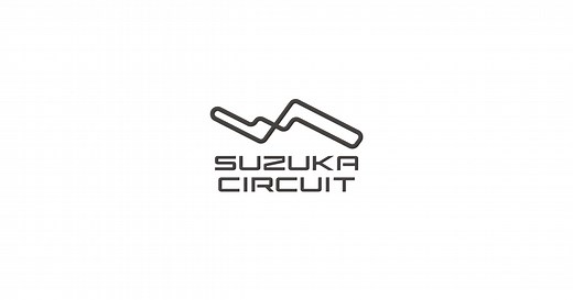 Suzuka Circuit