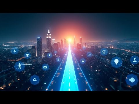 B2B Lead Generation: Platforms That Deliver