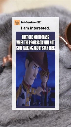 I am interested. #memes #meme #memesdaily