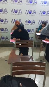 Conquer the CSS Exam with Confidence! NOVA CSS Academy offers the support and guidance you need to excel. Expert instructors, proven strategies - let's make your CSS dream a reality! 📞 92 333 5210536 ✉️ msmazhar06@yahoo.com 🌐novacss-mazhar.com #nova #css #novacss #Islamabad #academy #cssacademy #exams #Pakistancivilservice #CSP #cssaspirants #css2023 #css2024 #csstips #cssbooks | Nova CSS Academy