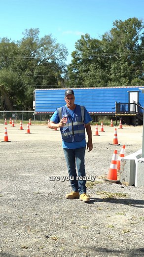 Get Your CDL in Plant City, FL! We offer flexible schedules with morning, evening, and weekend classes — plus a covered Pre-Trip area for your convenience. Ask about our FREE Intro Class and see why we’re Plant City’s top choice for CDL training. As a family-owned and operated school, you’re never just another student. We’re committed to giving you the training you need to pass your CDL exam — without having to quit your job or put aside other important responsibilities. 📞 Call us today at 863-