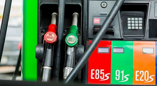 Fin du thermique en 2035 : quel avenir pour l'E85, le GPL, et l'essence synthétique ?